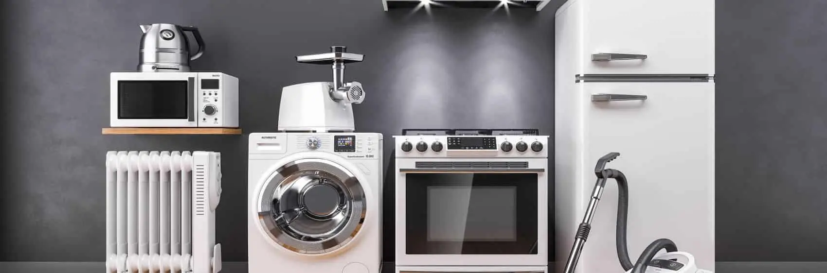 Gümüşpala Panasonic Kombi Servisi